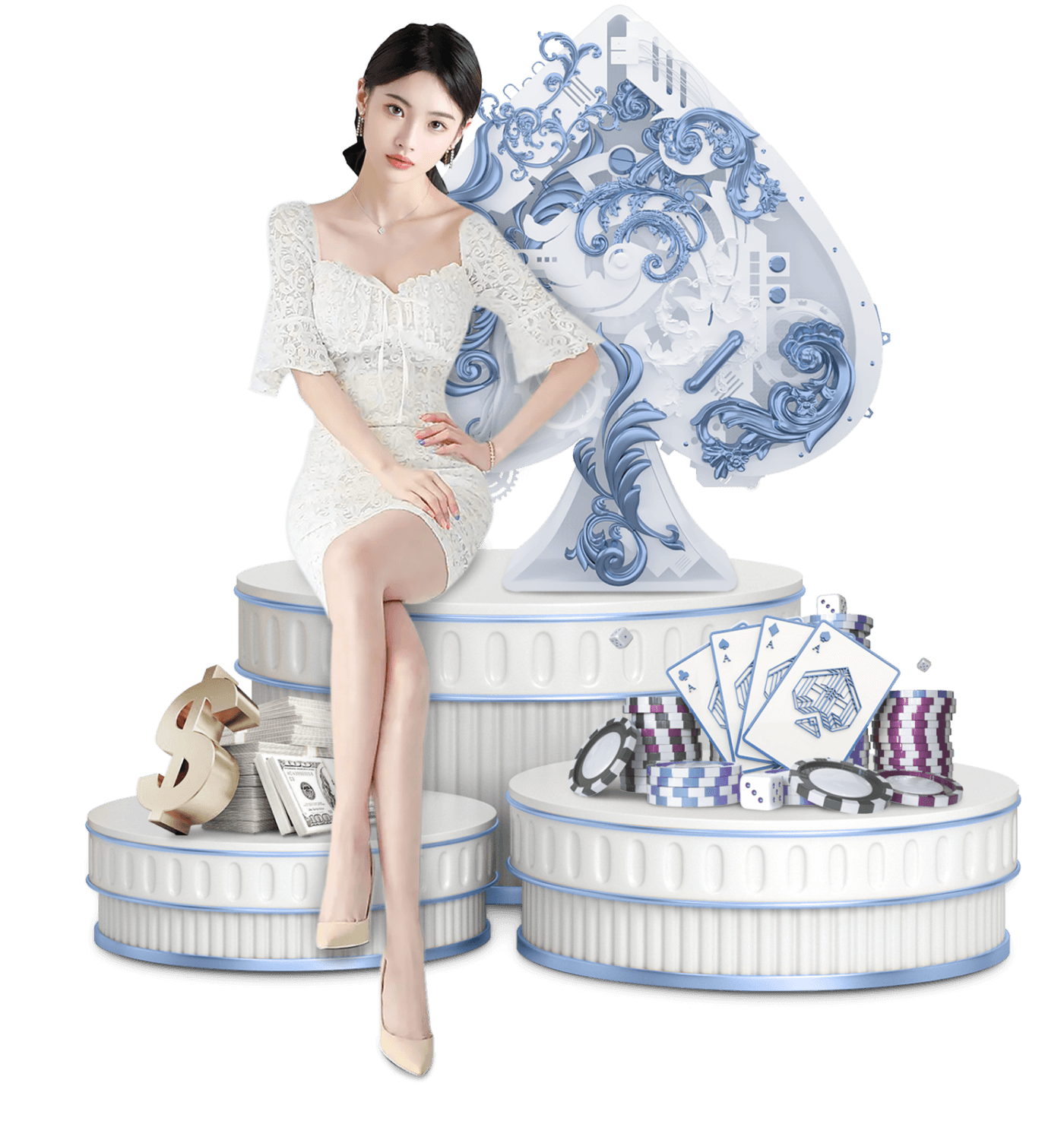 开云体育app探索新兴板式网球：小场高节奏对抗，适合不同年龄段玩家迅速上手